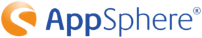 AppSphere AG