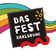 Das Fest Karlsruhe