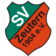 SV Zeutern 1904
