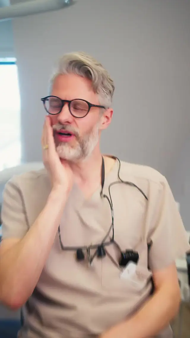 Praxis Dr. Klossok: Edutainment
