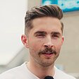 Maximilian Molz