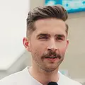 Maximilian Molz