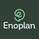 Enoplan GmbH