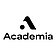 Academia-Gruppe