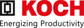 Michael Koch GmbH