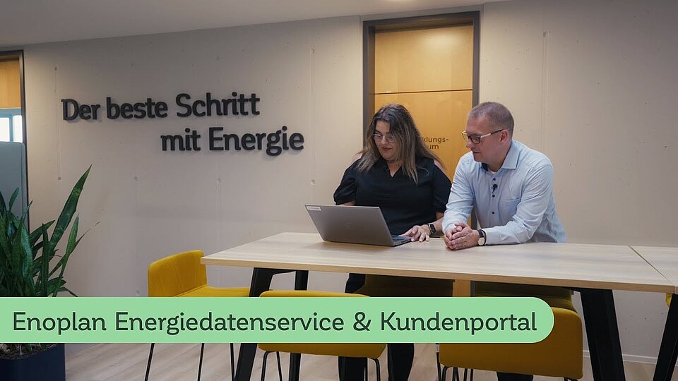 Video-Vorschaubild: B2B — Enoplan