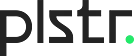 PLSTR DIGITAL