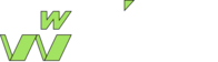 Wohnchic Westermann