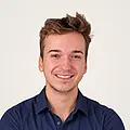 Julius Schade