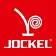 Jockel Brandschutz
