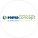 Remaconcept
