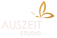Auszeit-Studio