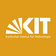 Karlsruher Institut für Technologie