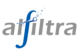 Alfiltra