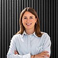Antje Bräunling