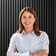 Antje Bräunling