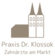 Praxis Dr. Klossok, Zahnärzte am Markt