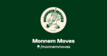 Monnem Moves