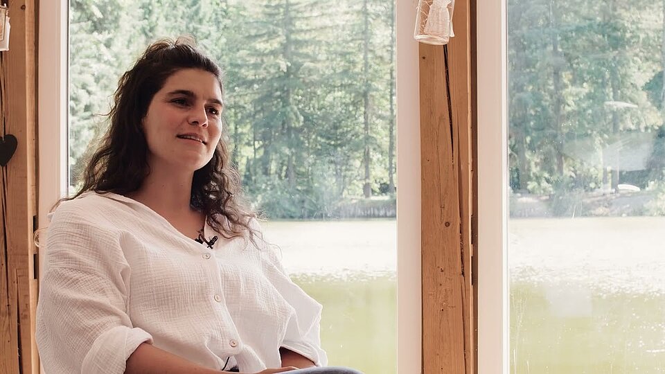 Video-Vorschaubild: B2C — Eventbranche