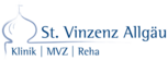 St. Vinzenz Klinik