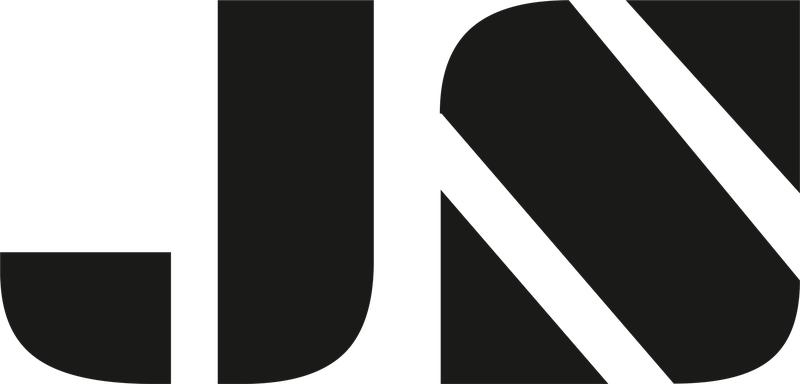 Julius Schade Media